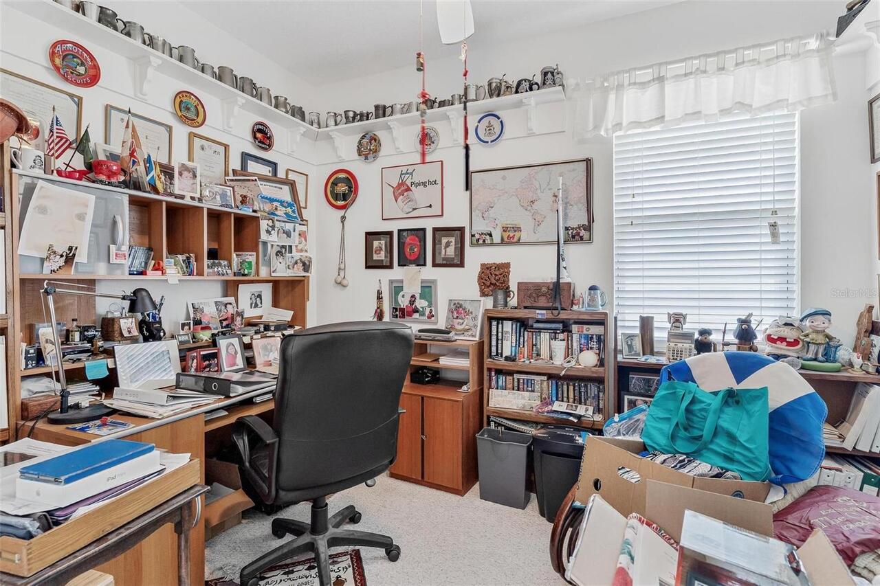Listing Photo 23