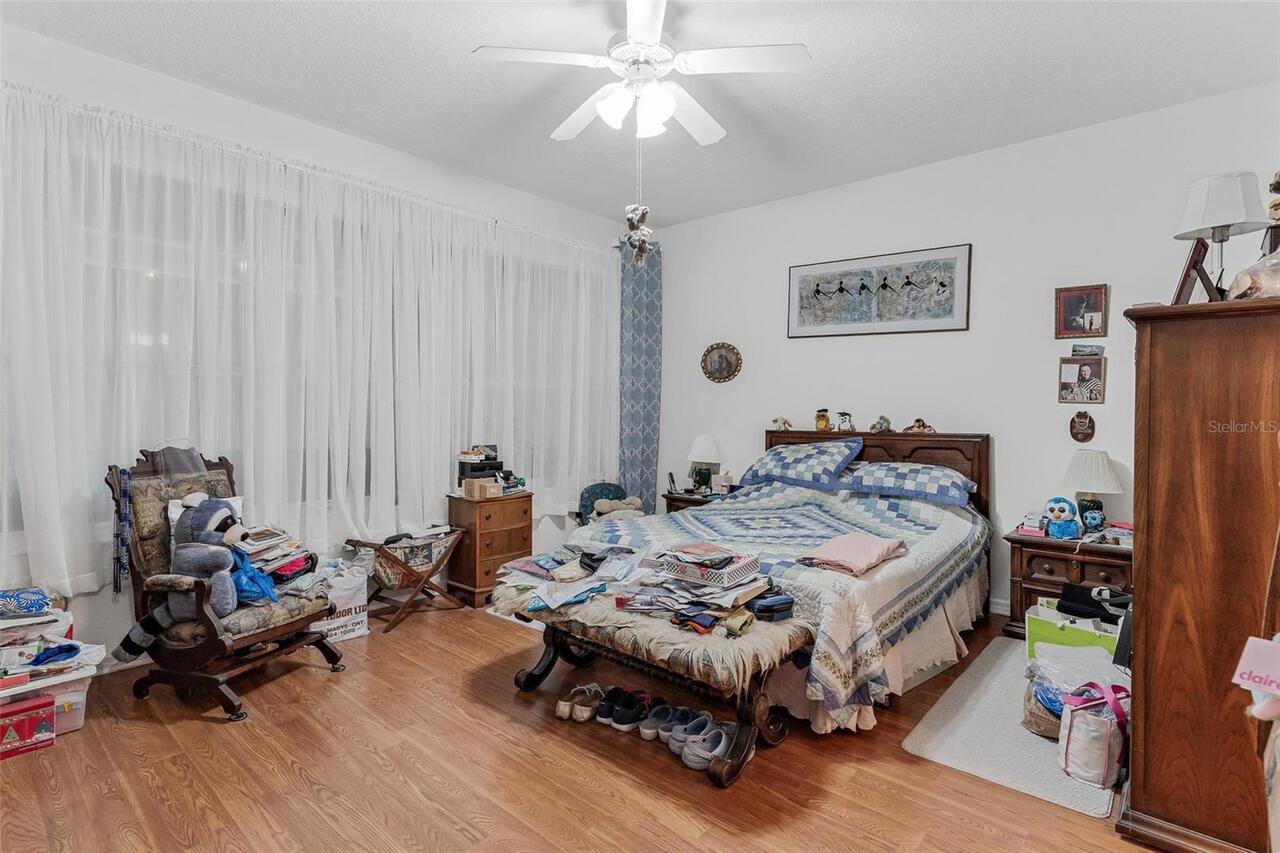 Listing Photo 24