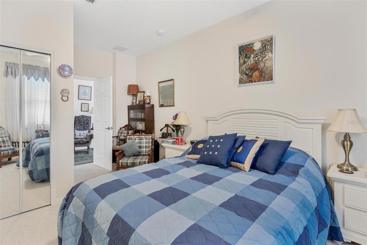 Listing Photo 33