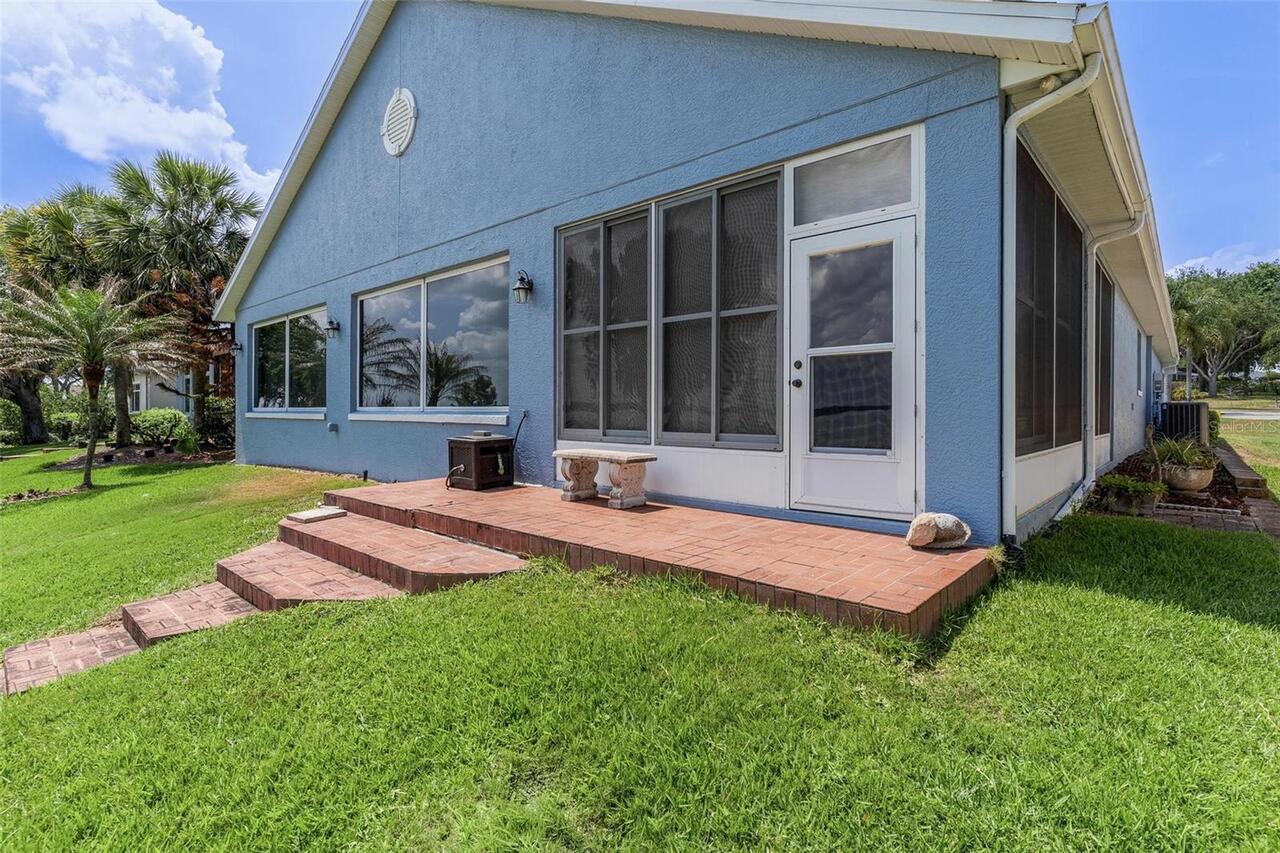 Listing Photo 43