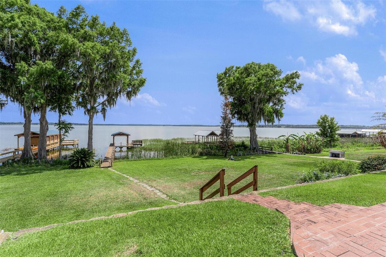 Listing Photo 45