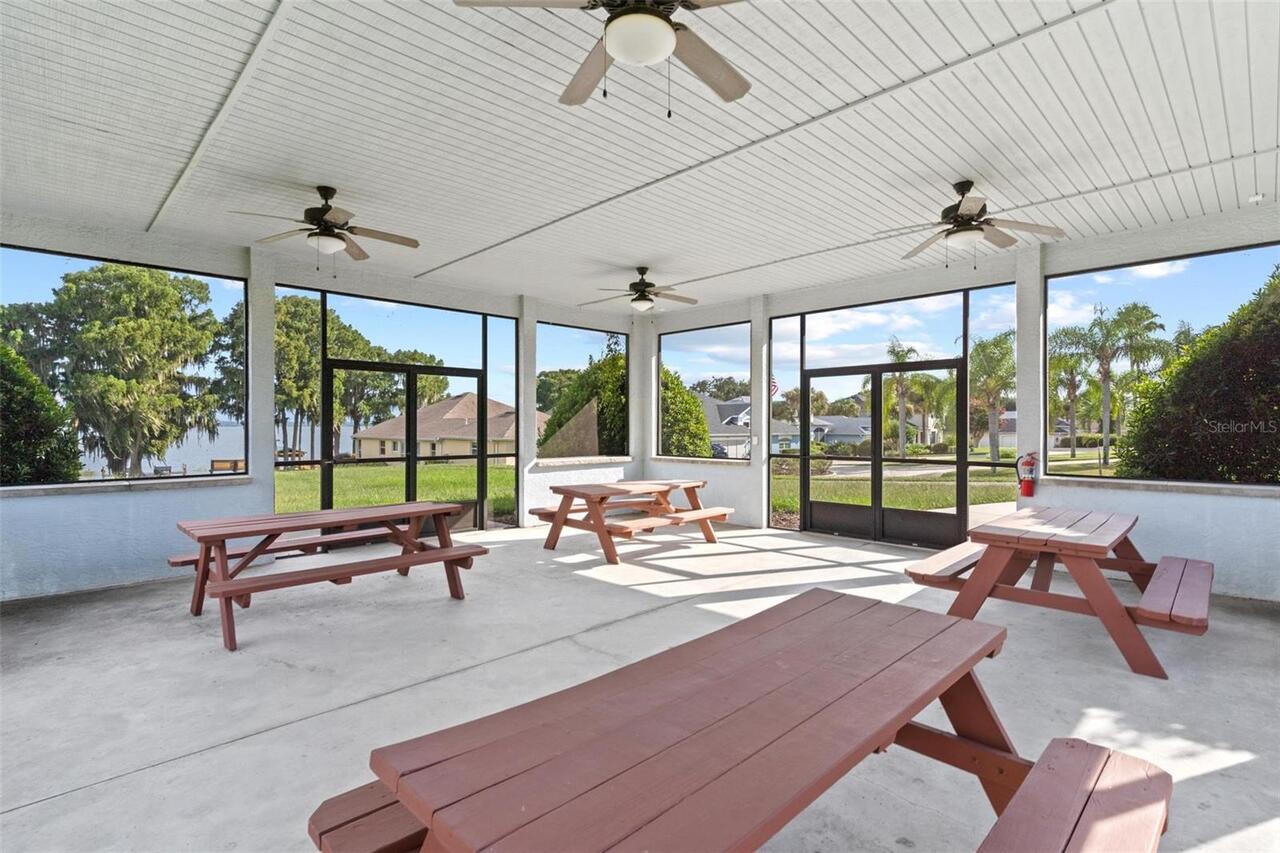 Listing Photo 72