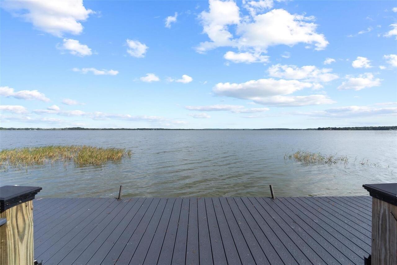 Listing Photo 74
