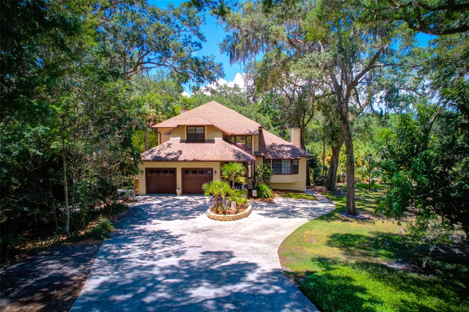 Listing Photo 15