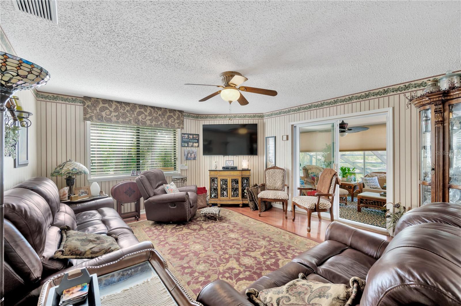 Listing Photo 26
