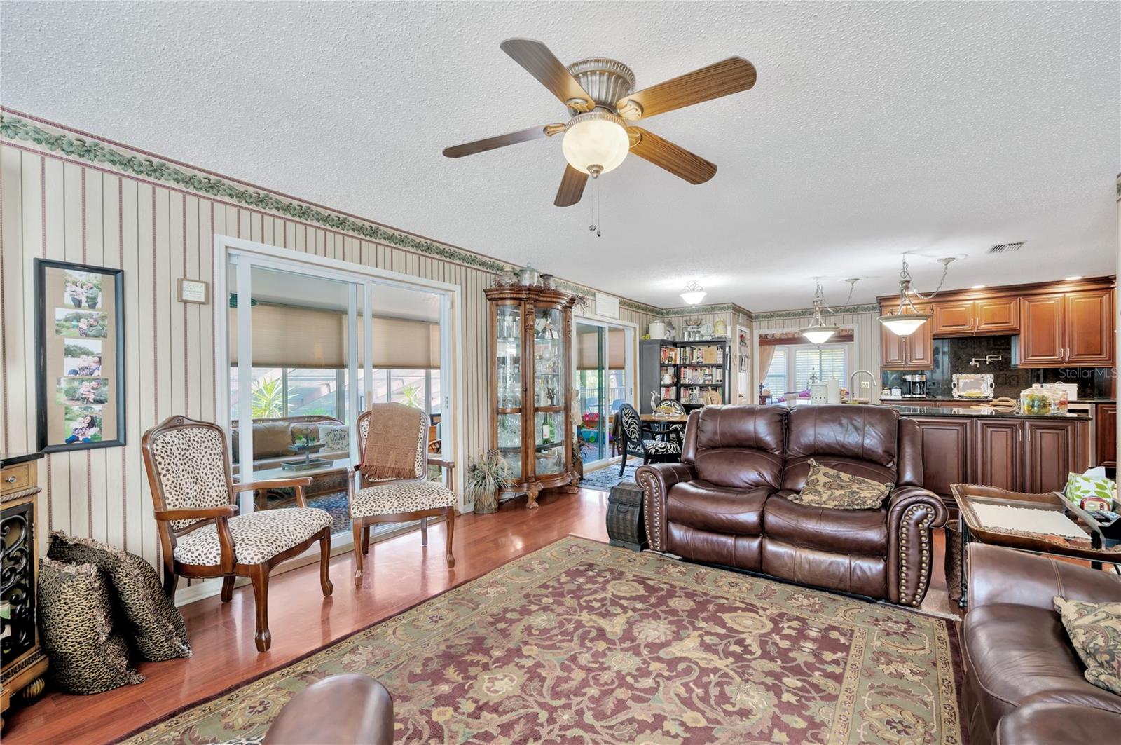 Listing Photo 27