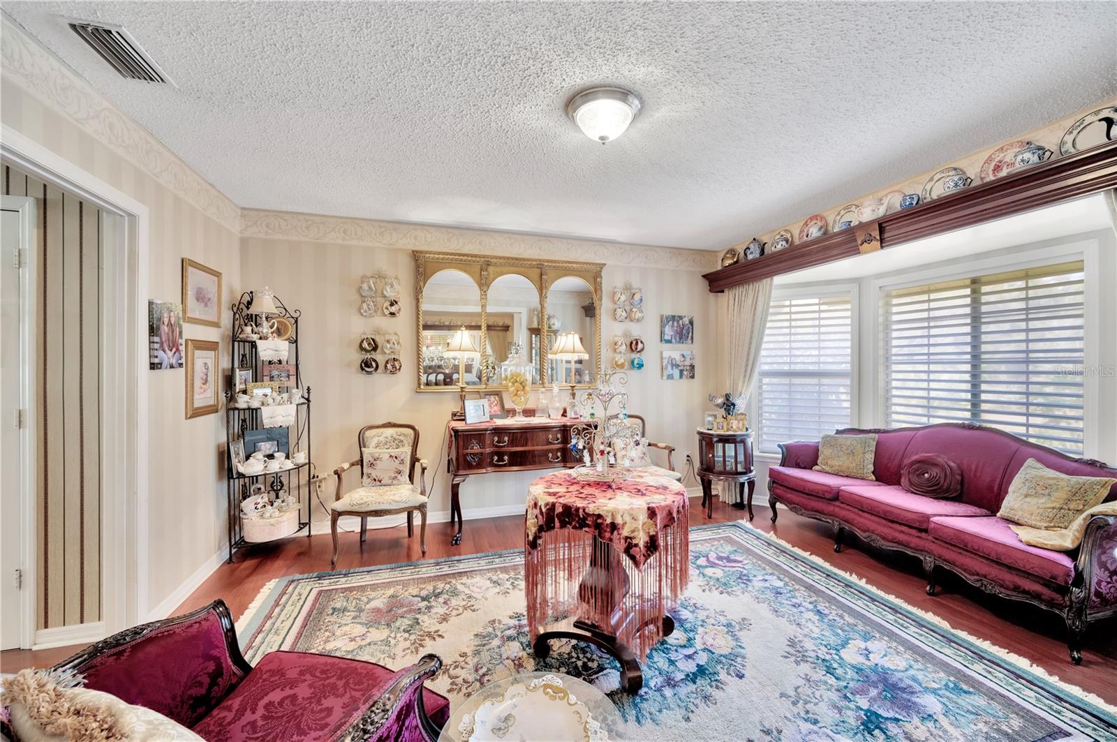 Listing Photo 28