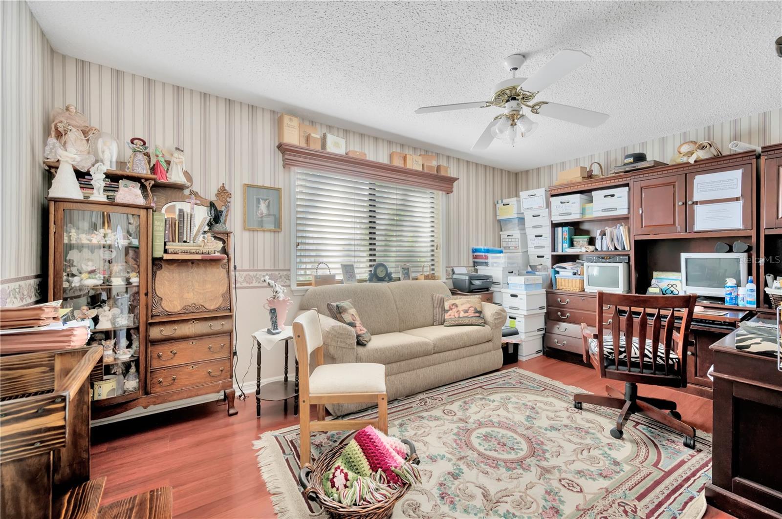 Listing Photo 31