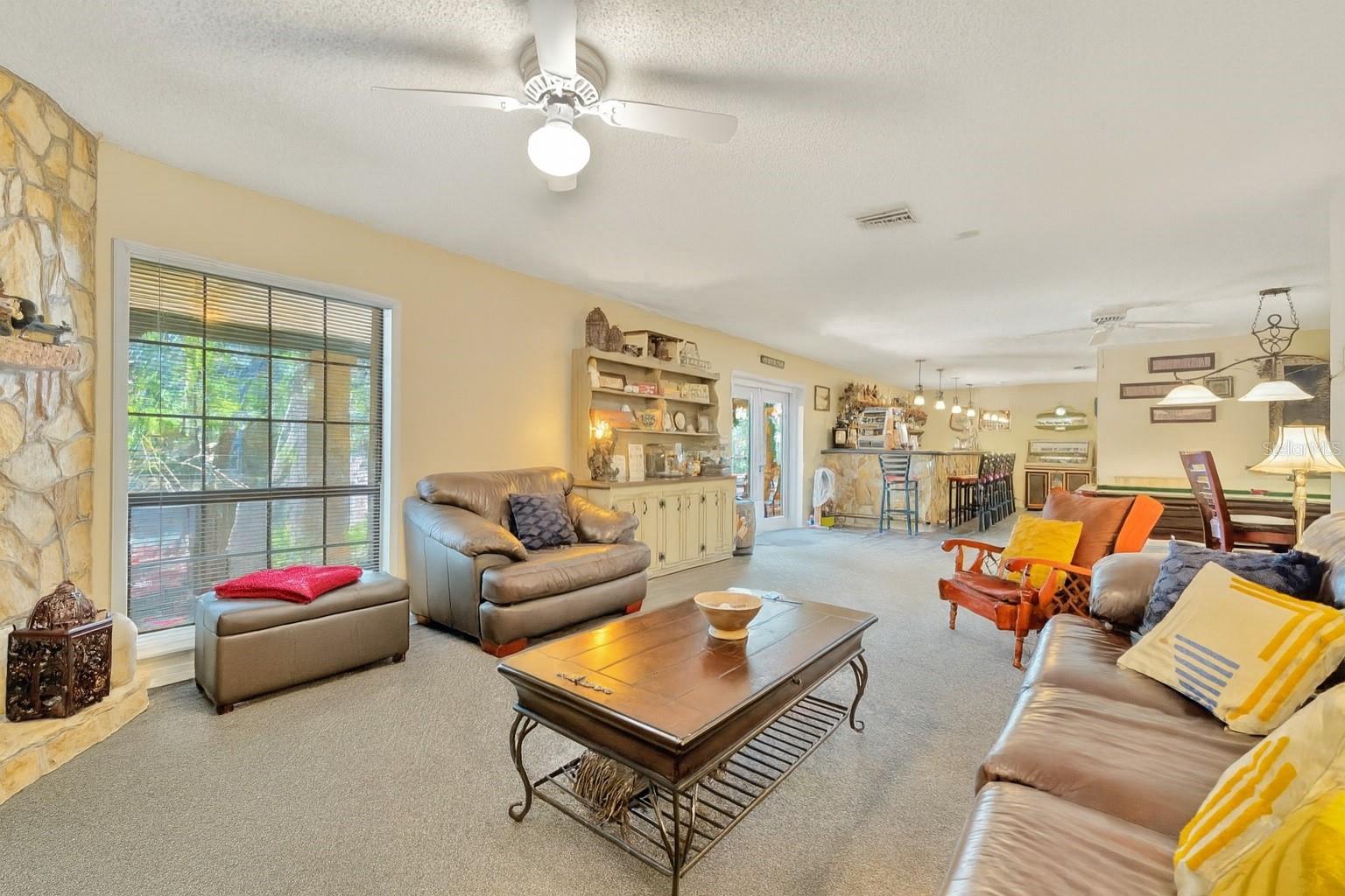 Listing Photo 17