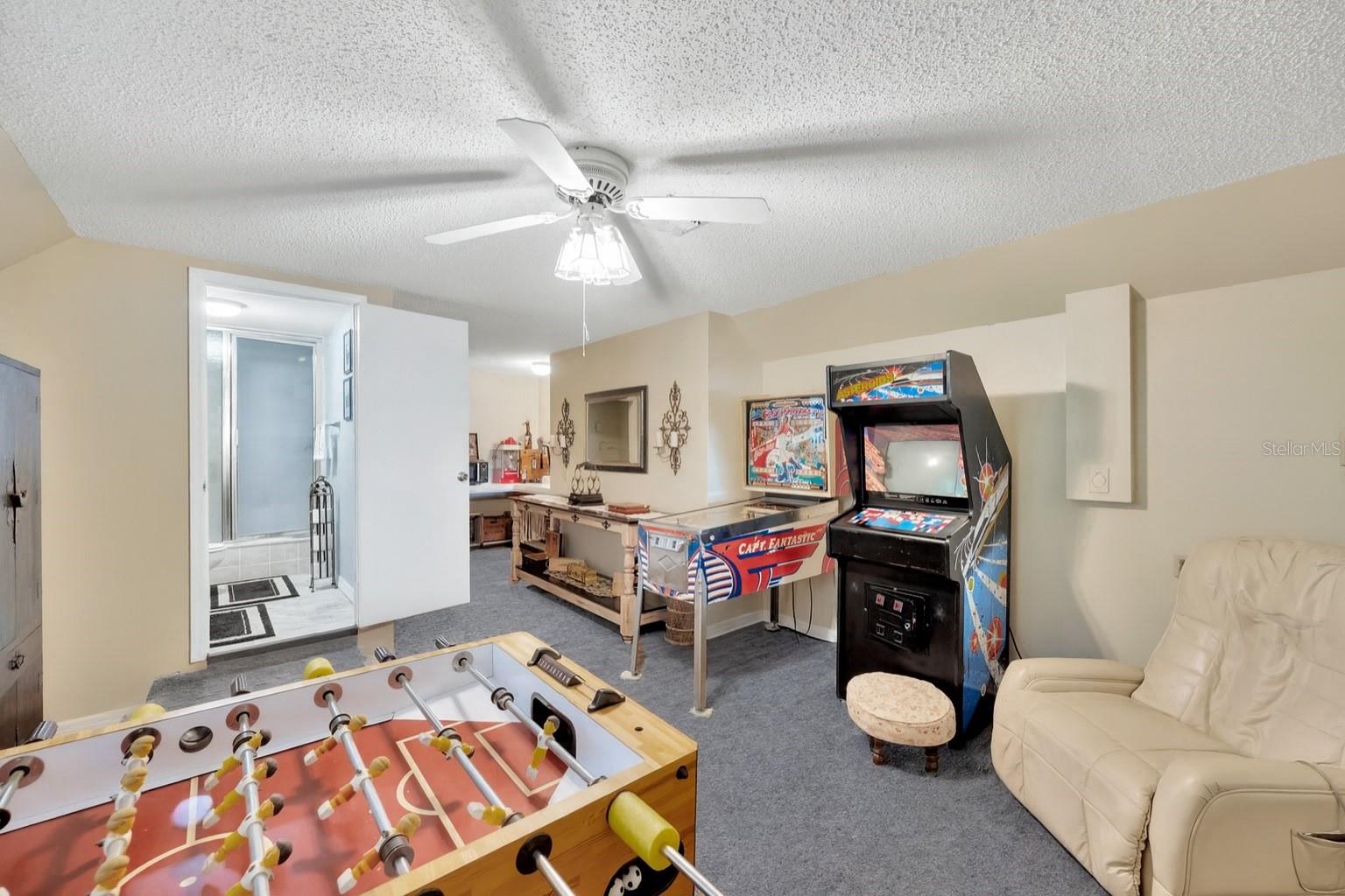 Listing Photo 21