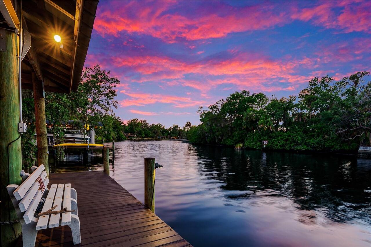 Riverview Real Estate