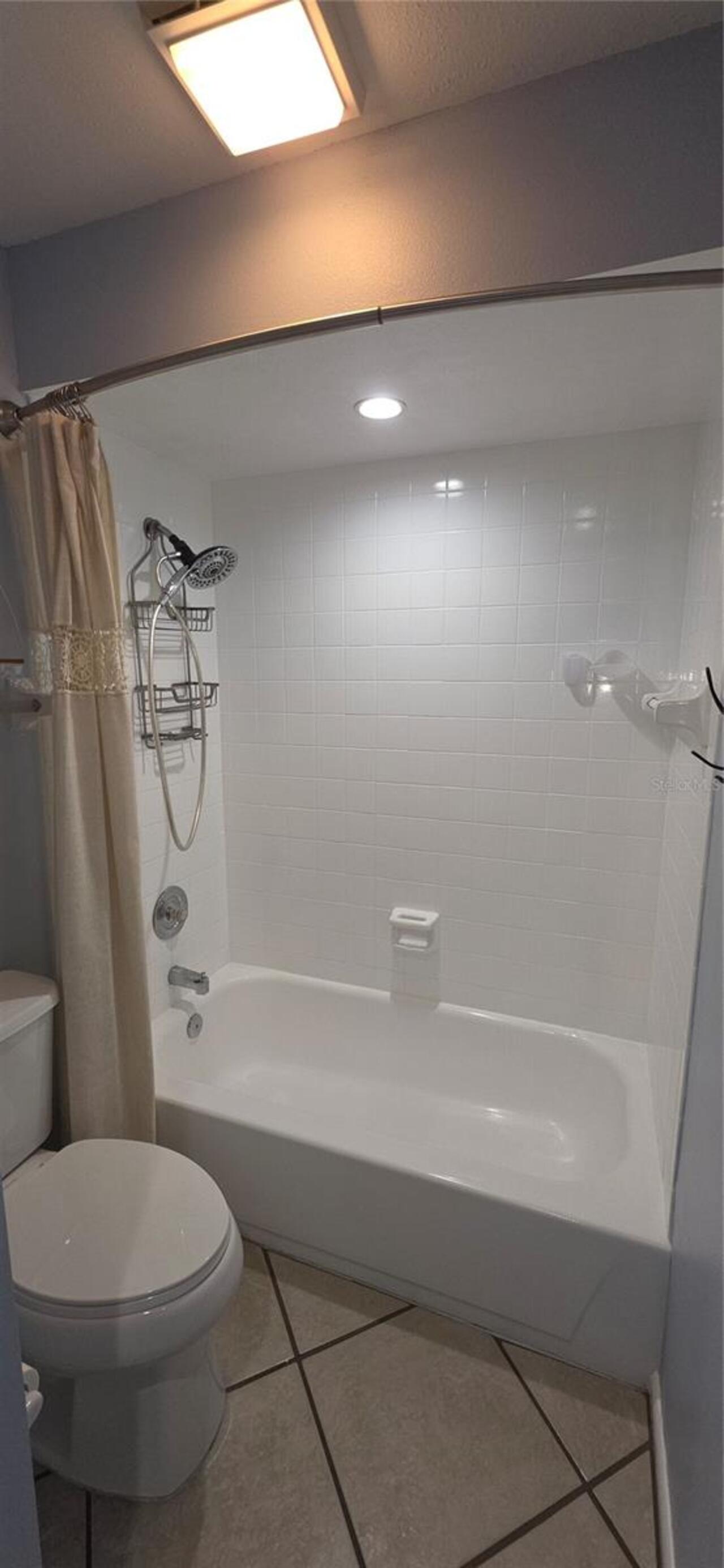Listing Photo 22