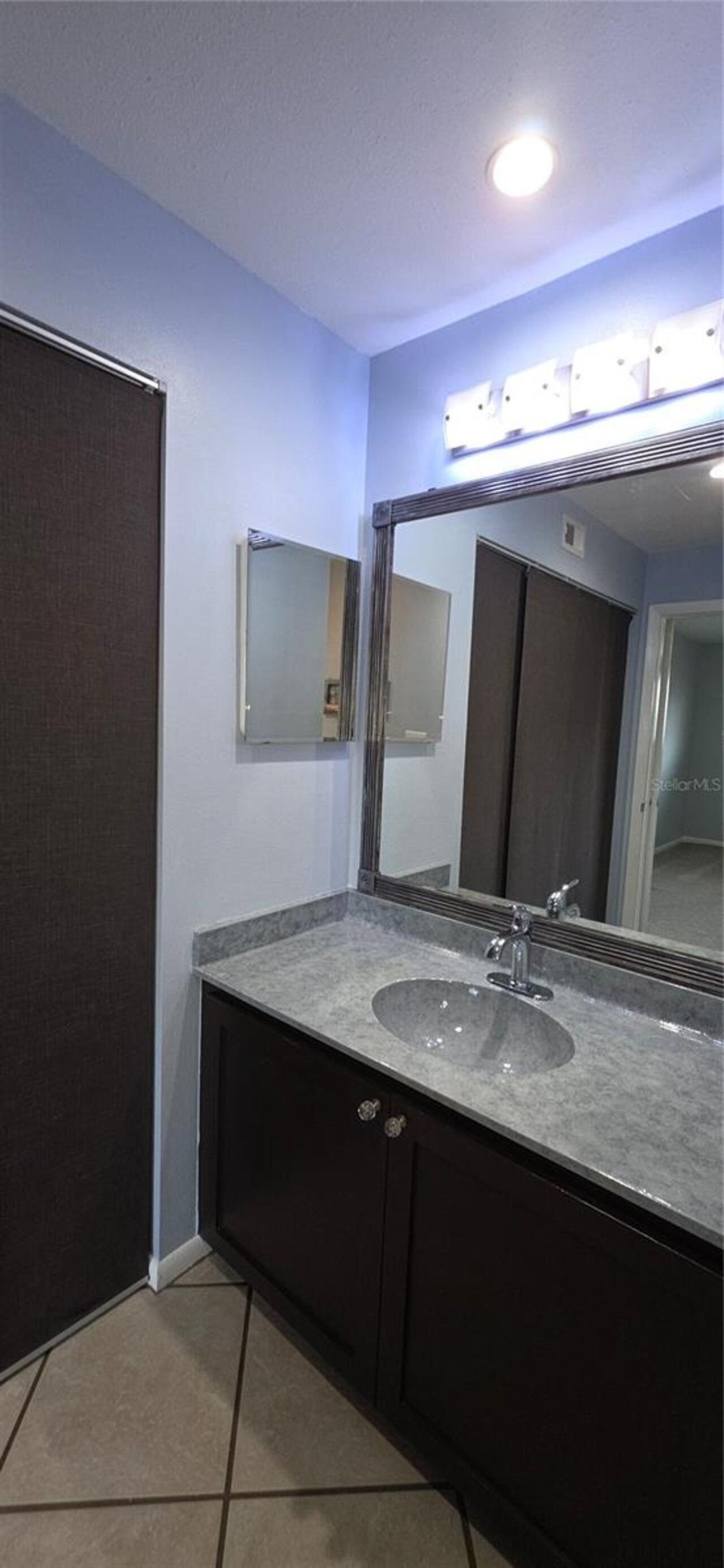Listing Photo 24