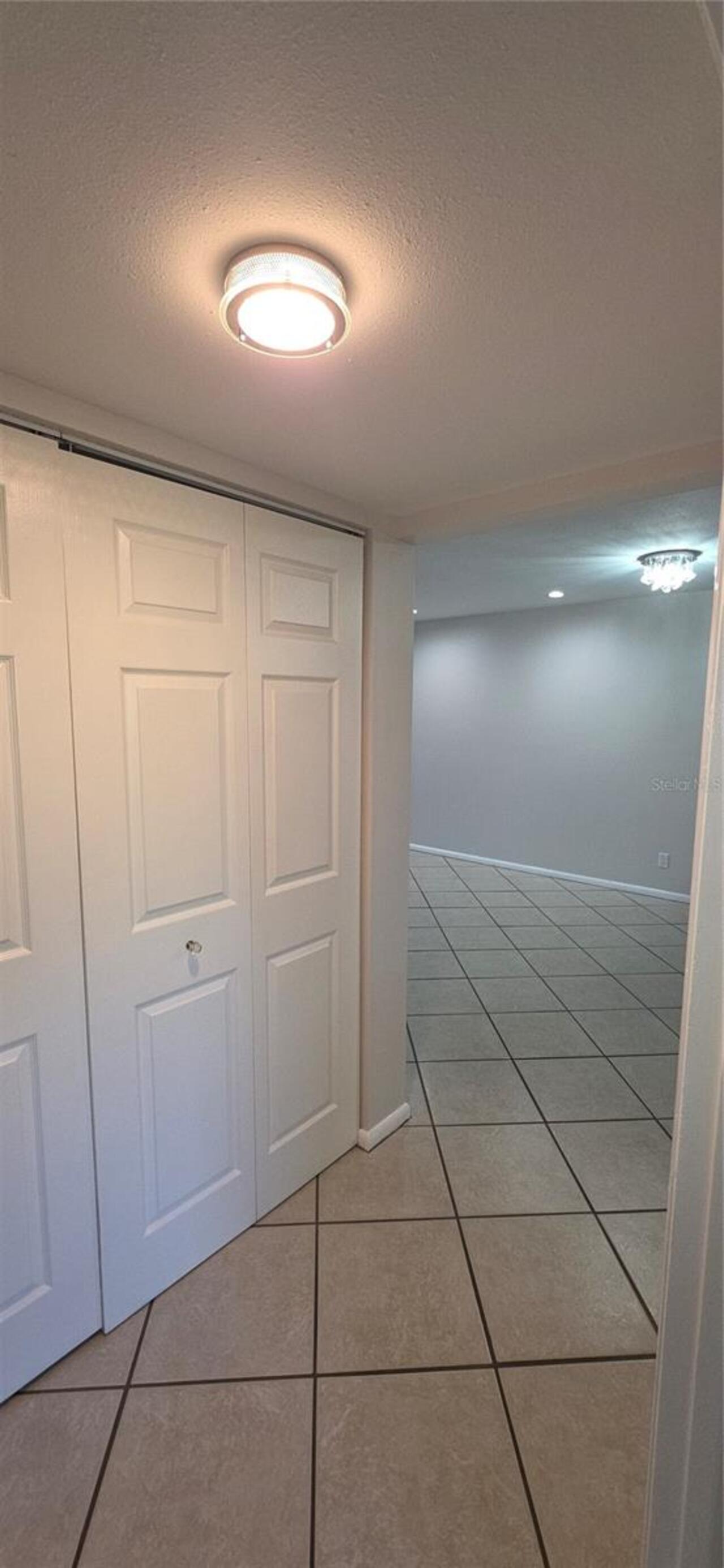 Listing Photo 26