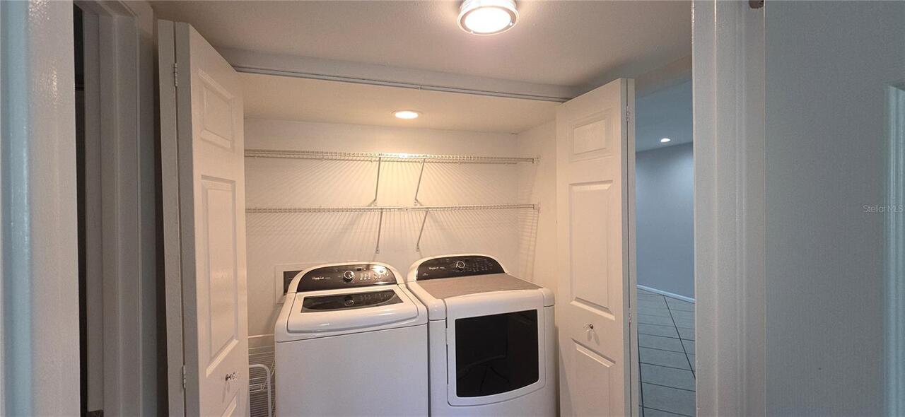Listing Photo 27
