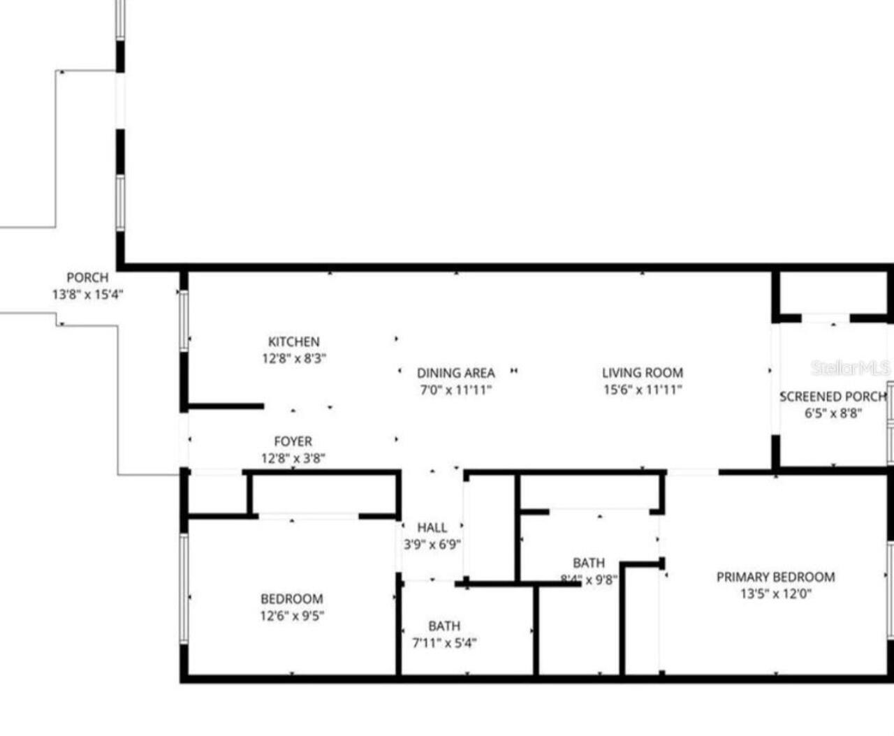 Listing Photo 29