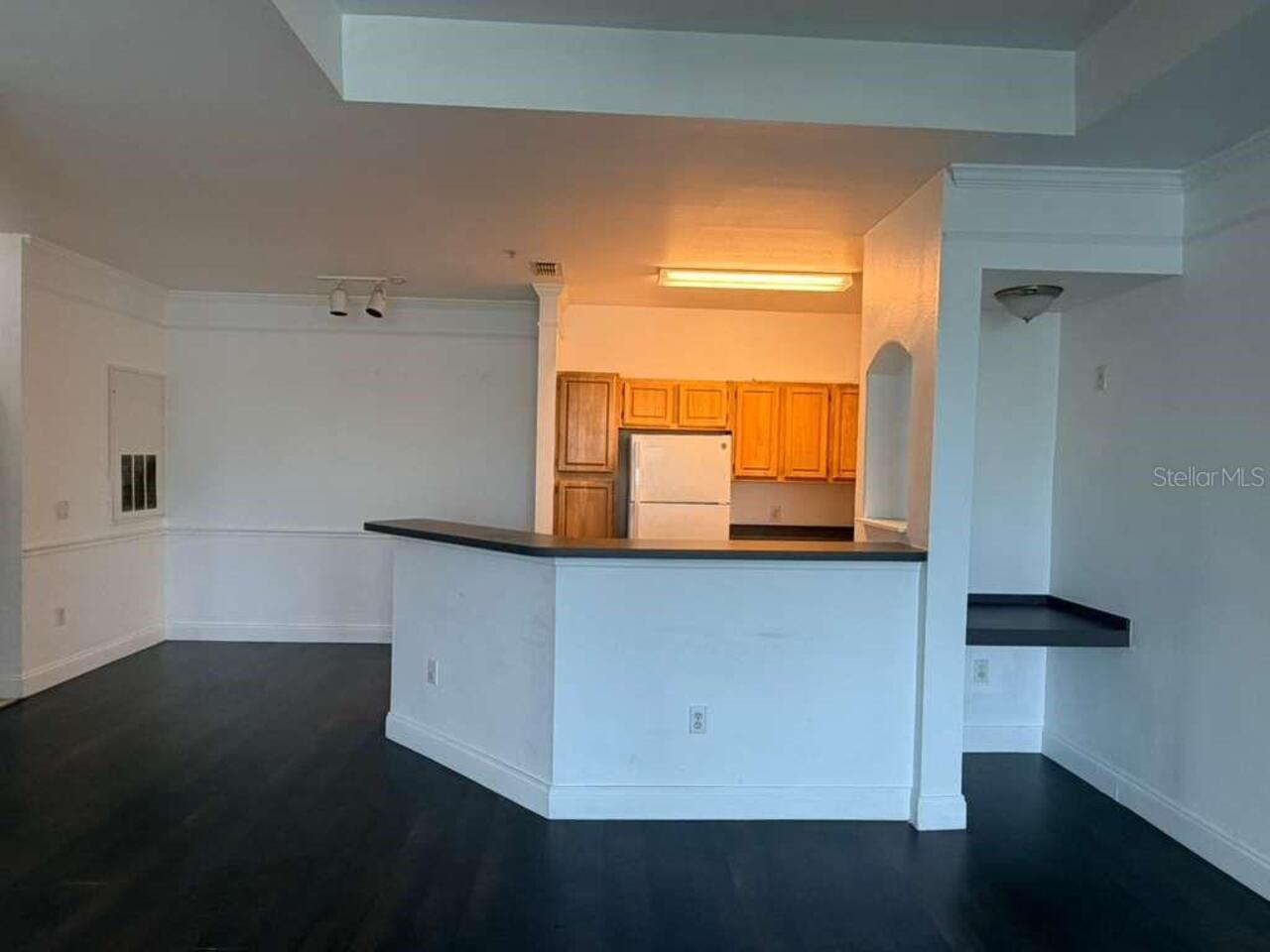 Listing Photo 6