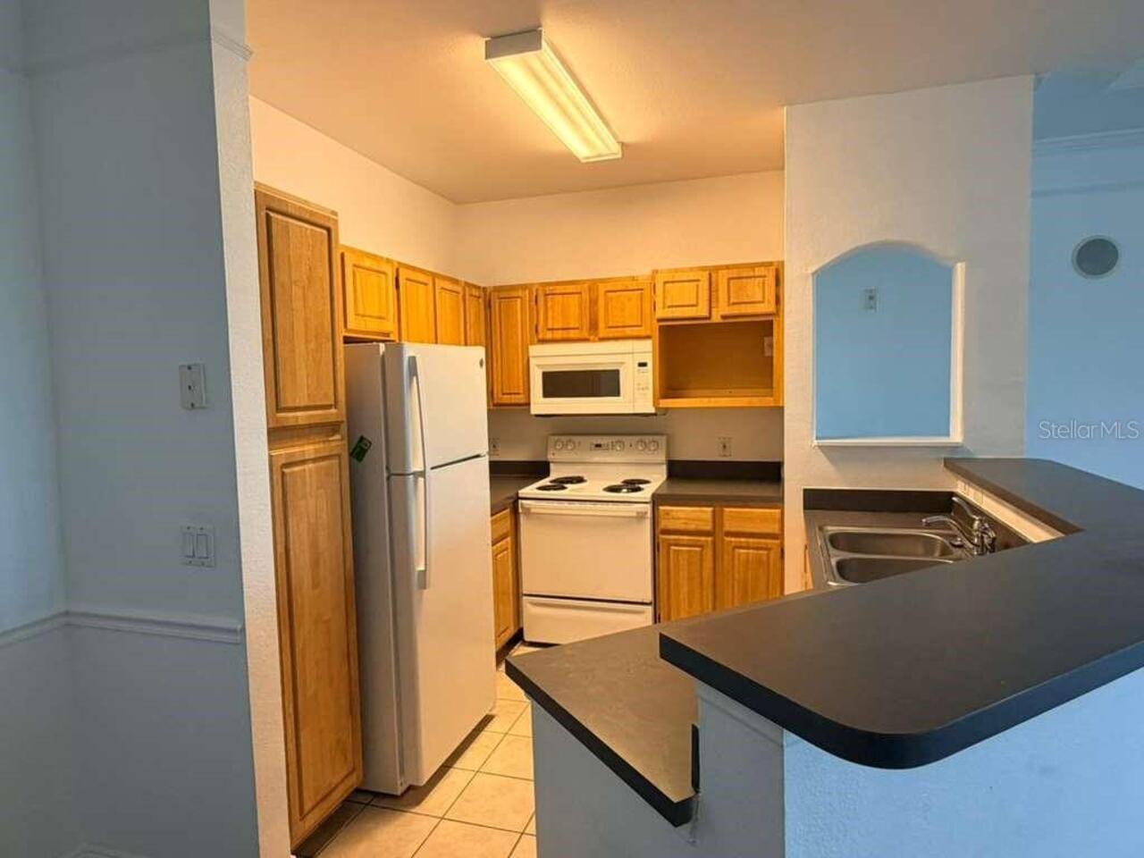 Listing Photo 8