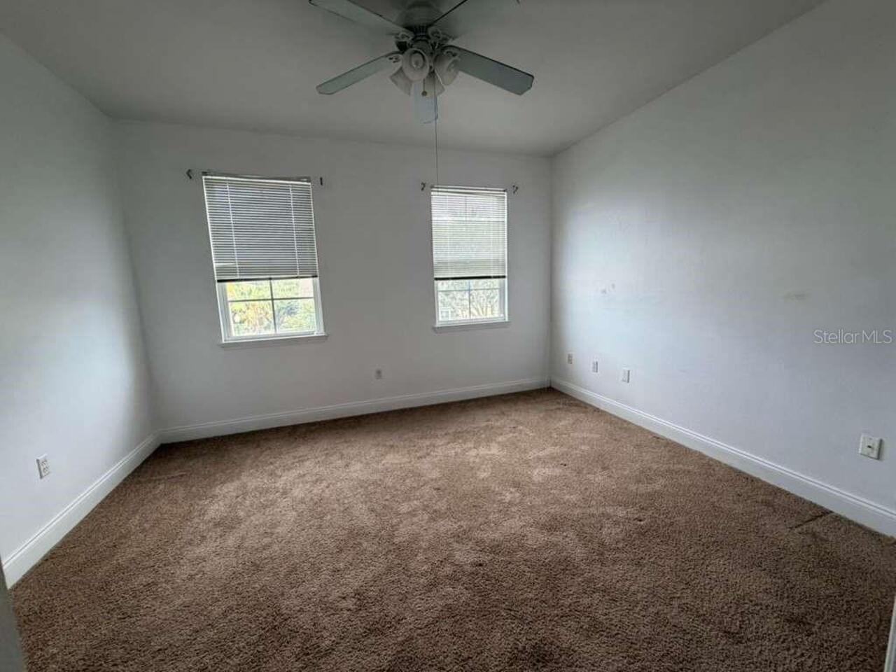 Listing Photo 10