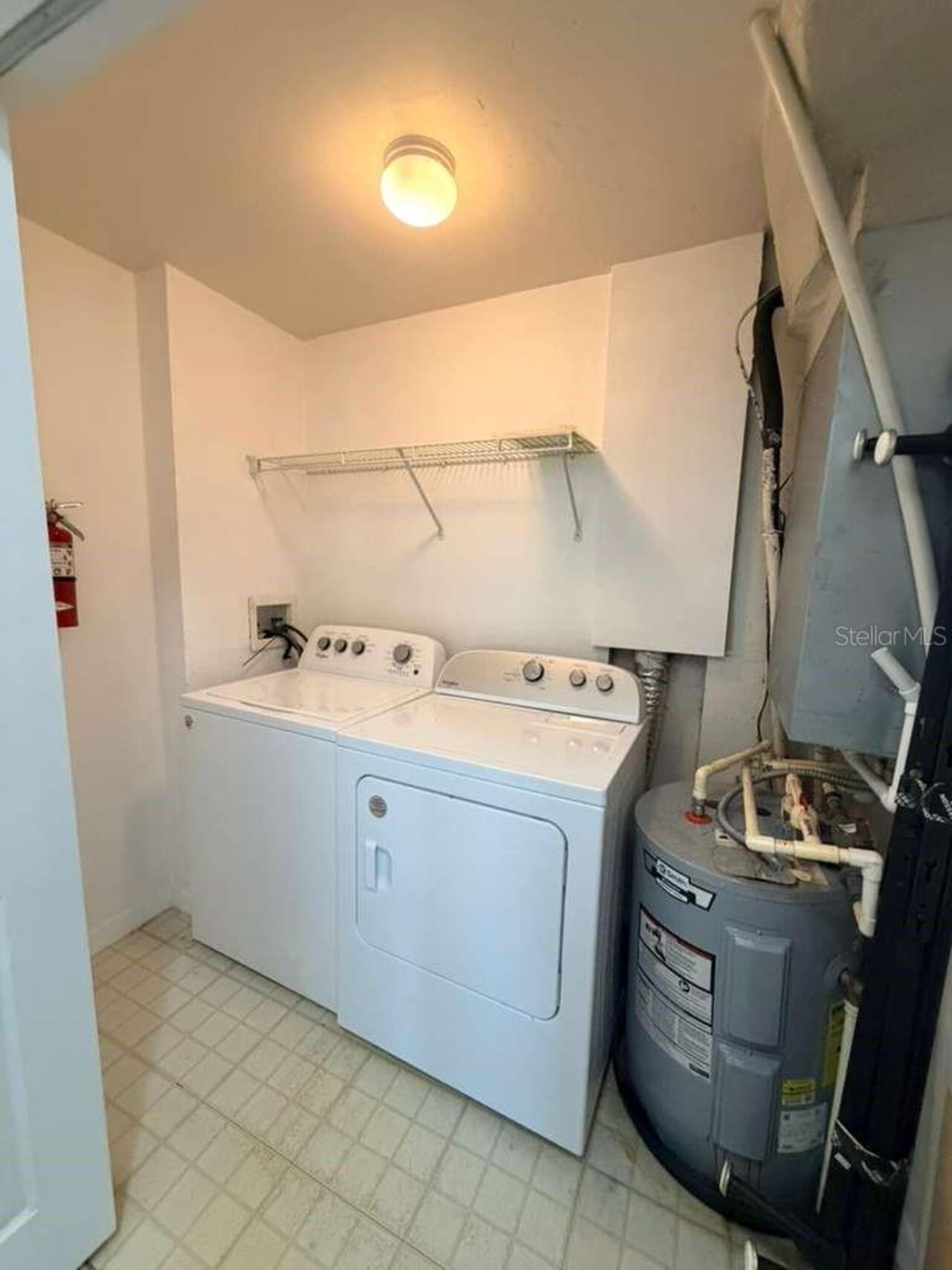 Listing Photo 14