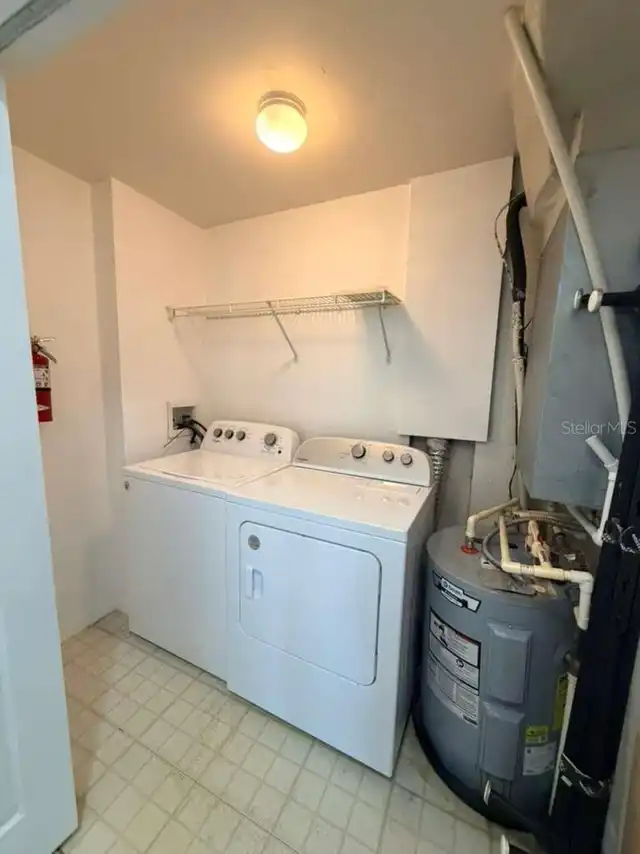 Listing Photo 14