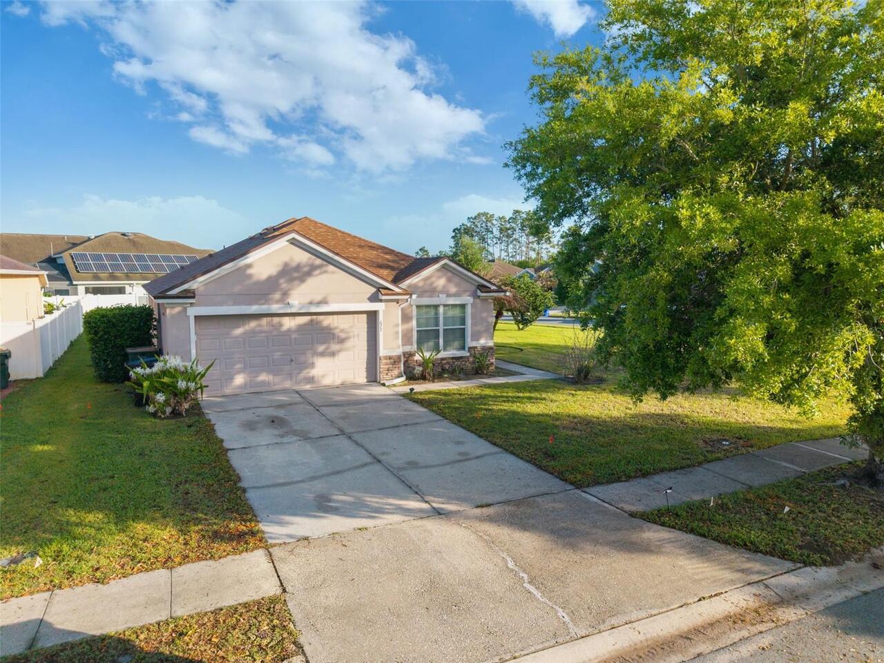 Listing Photo 7