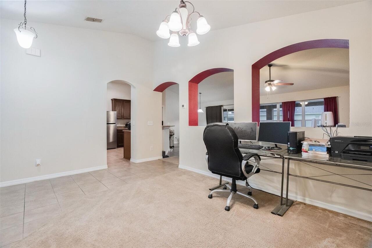 Listing Photo 8