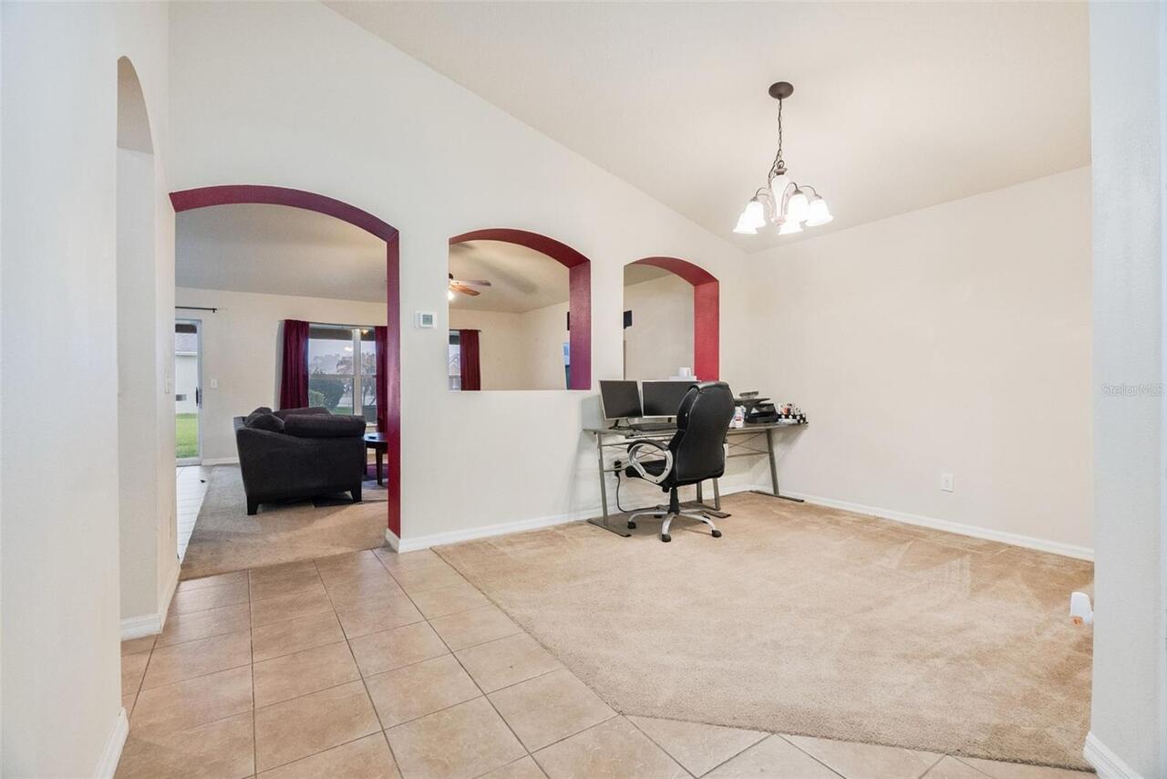Listing Photo 9