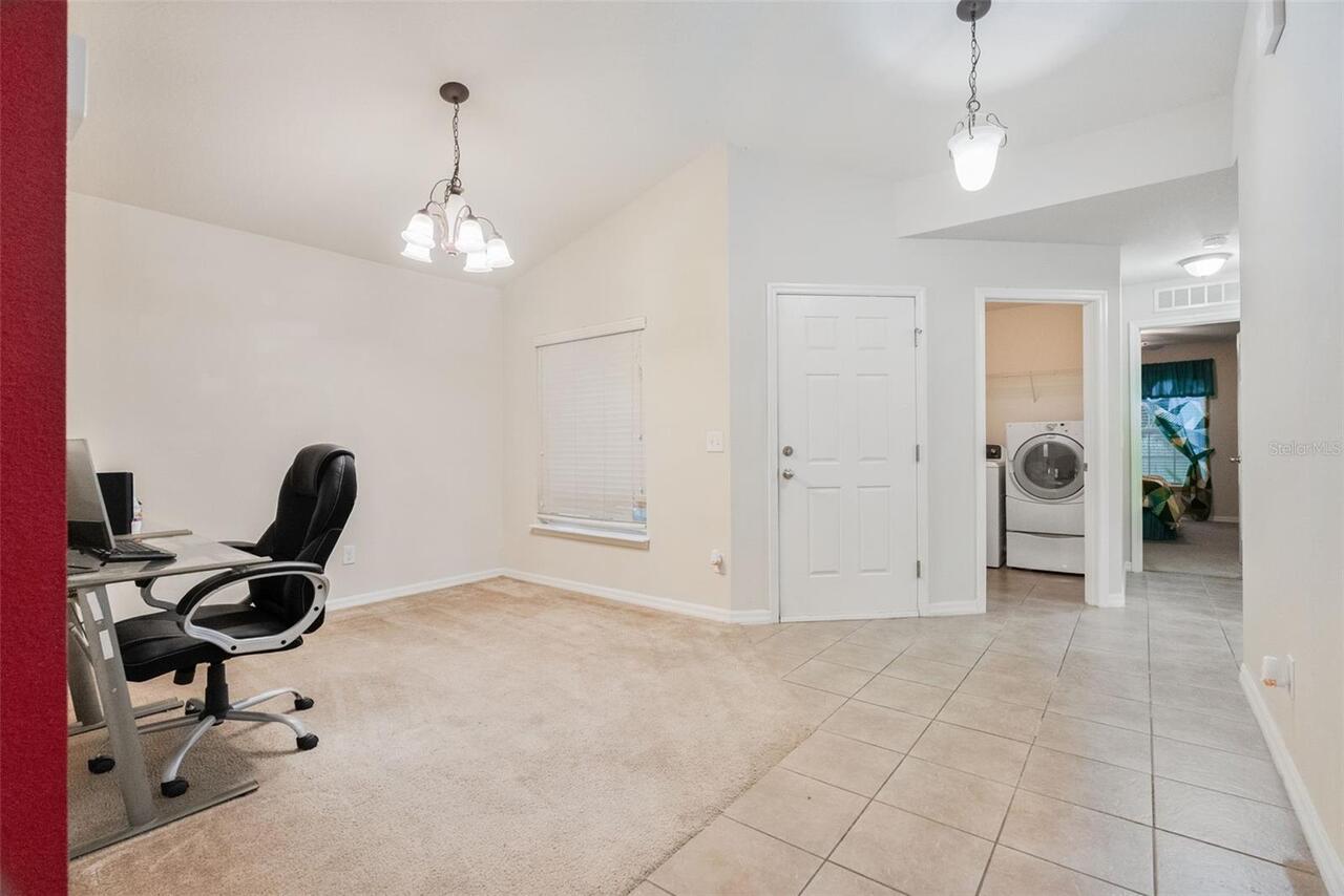 Listing Photo 10