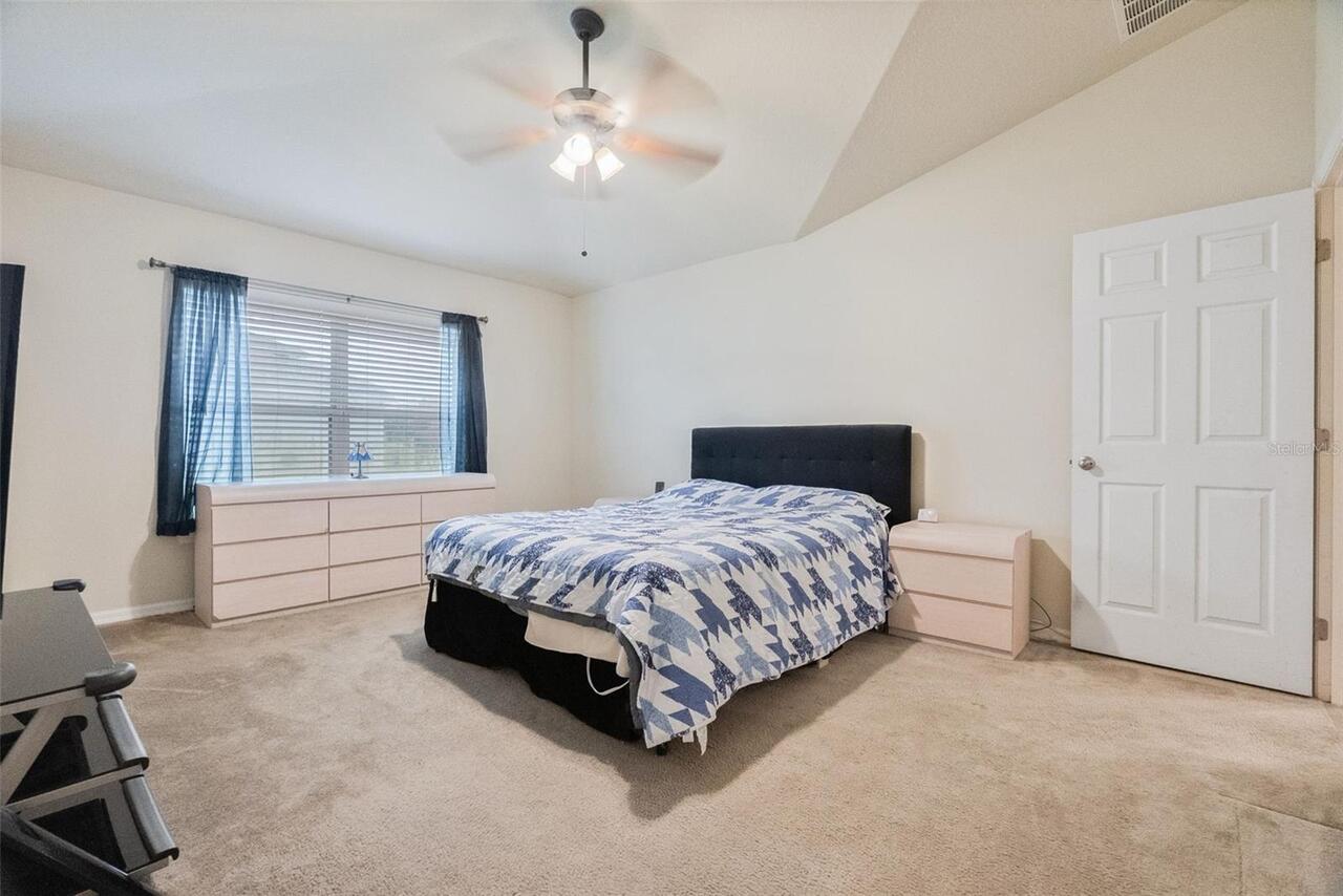 Listing Photo 22