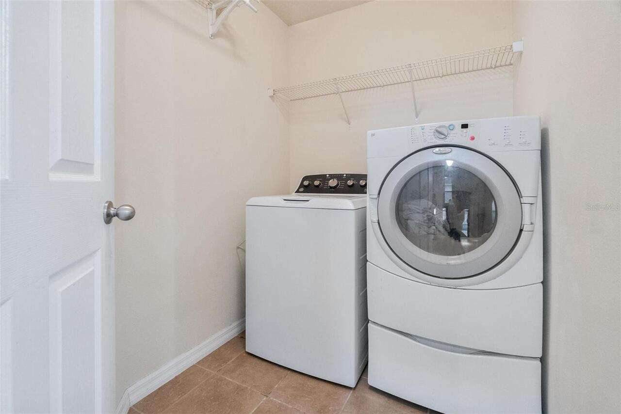 Listing Photo 29