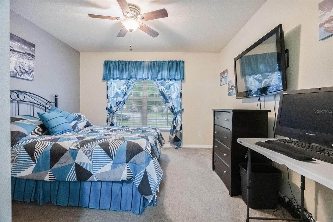 Listing Photo 31