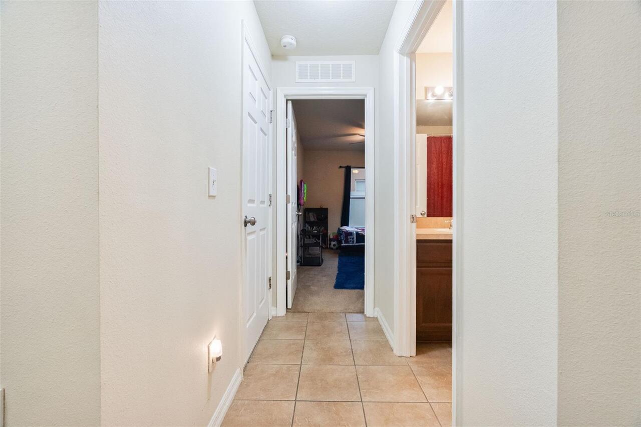 Listing Photo 33