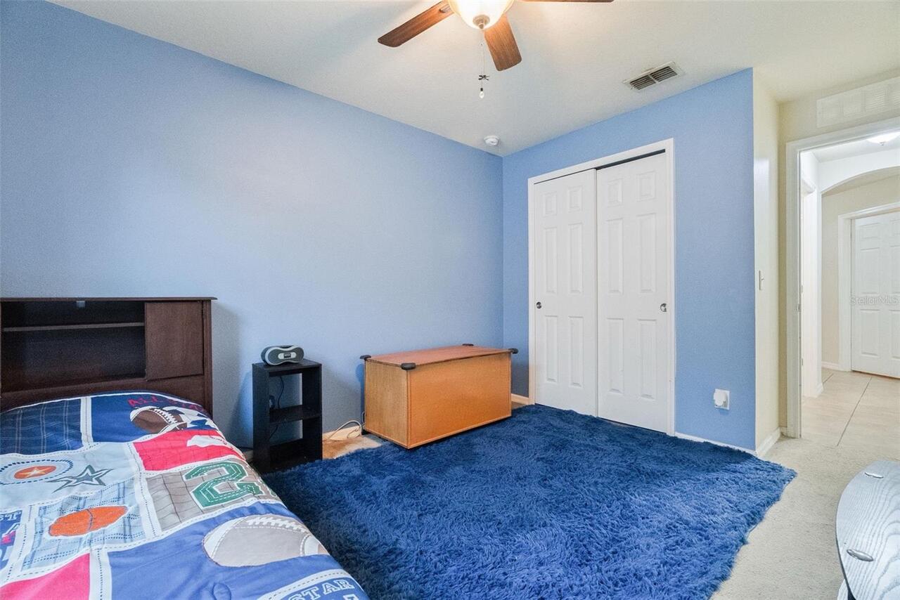 Listing Photo 37
