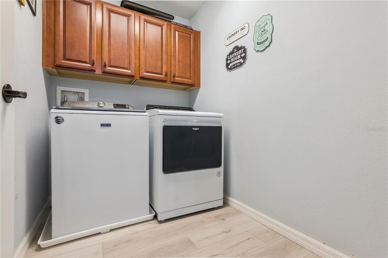 Listing Photo 43