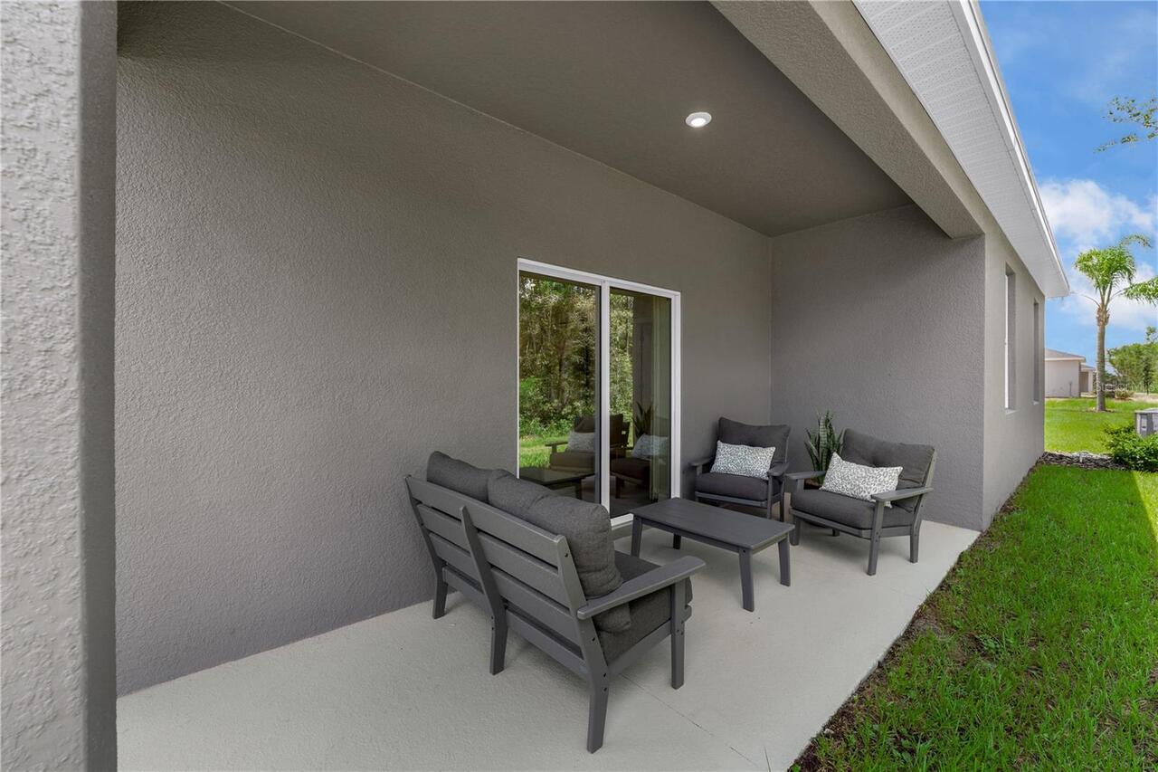 Listing Photo 37