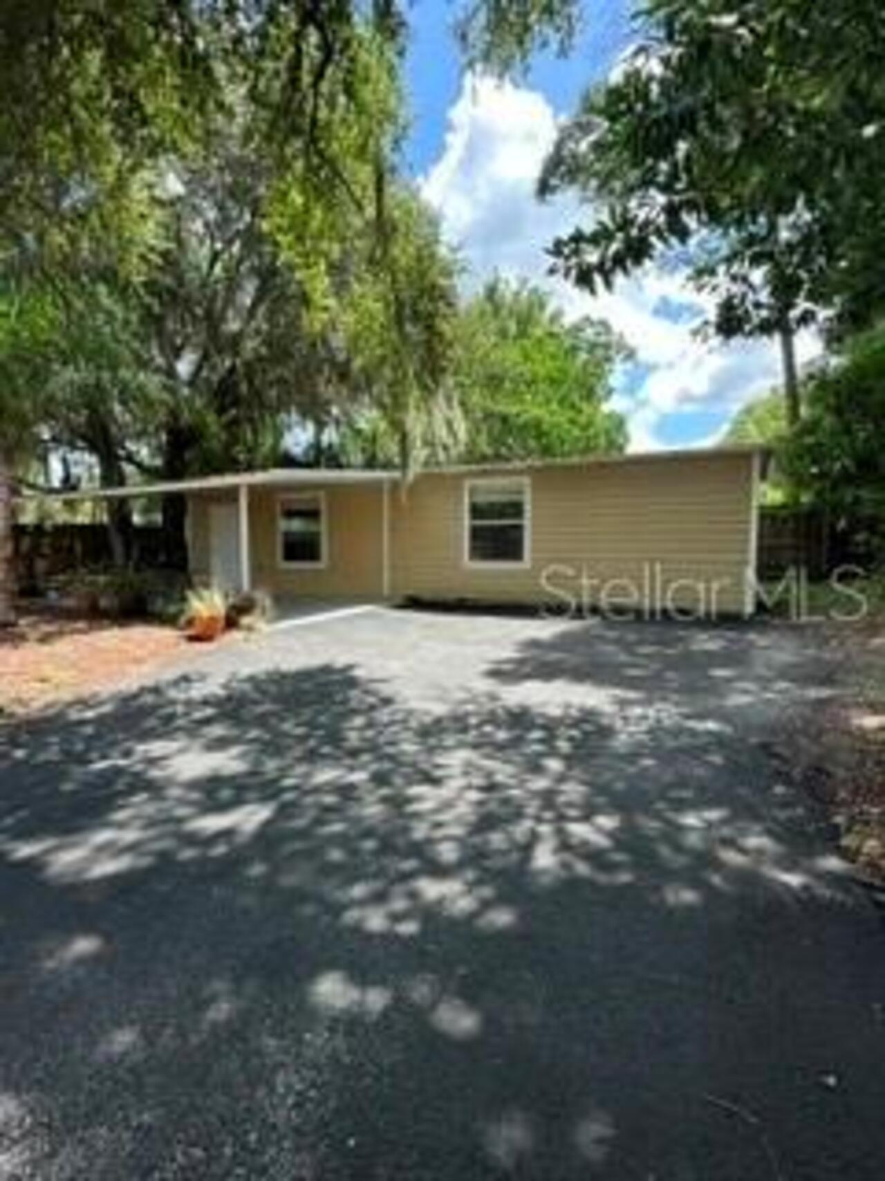 View Listing