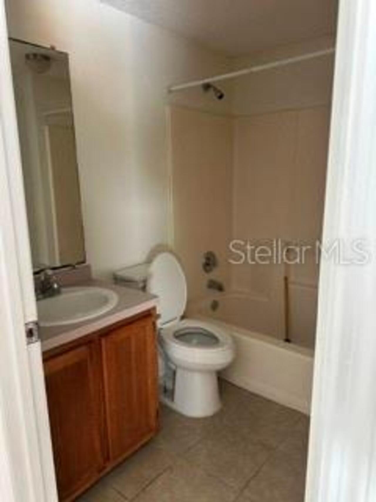 Listing Photo 7