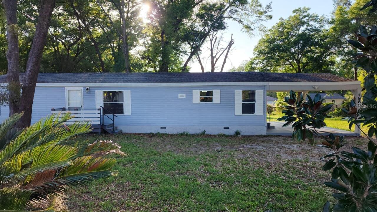 Listing Photo 5