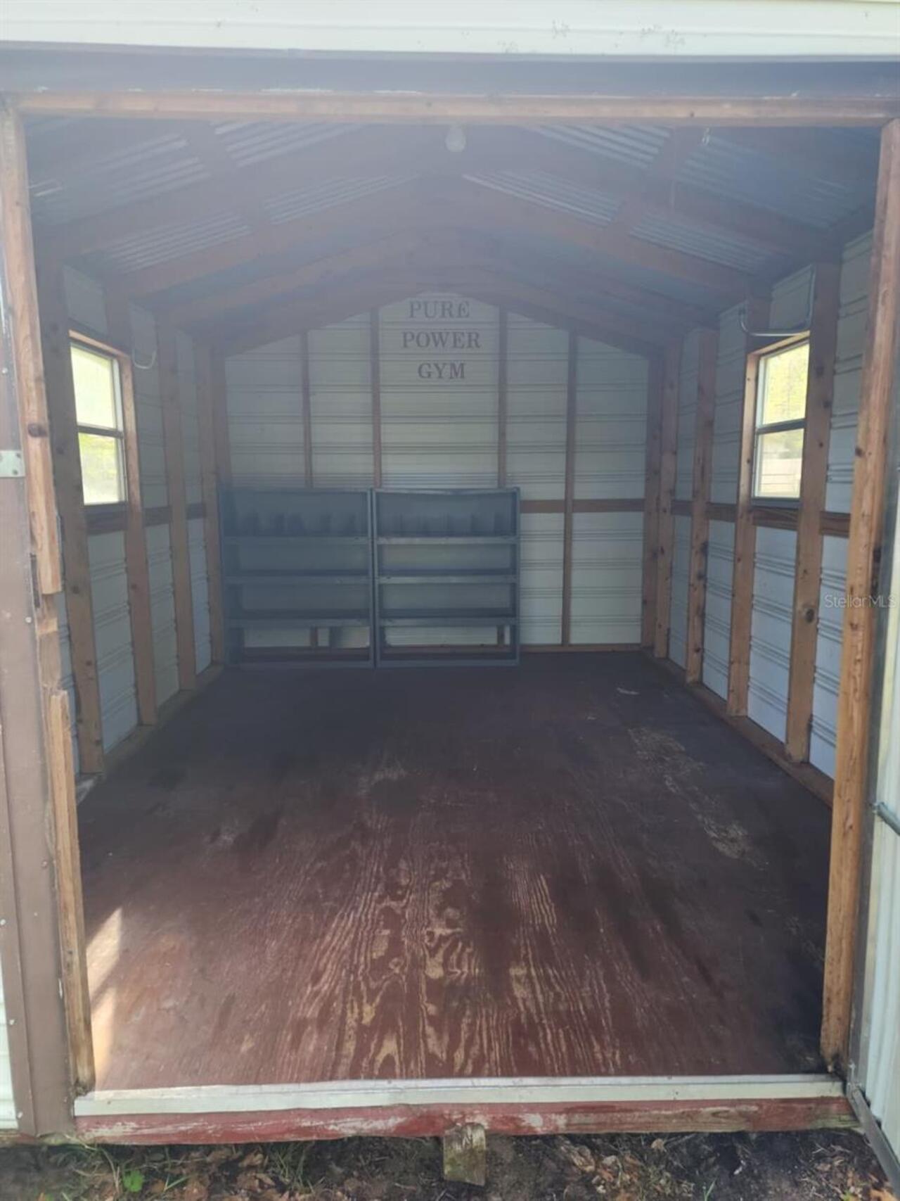 Listing Photo 74