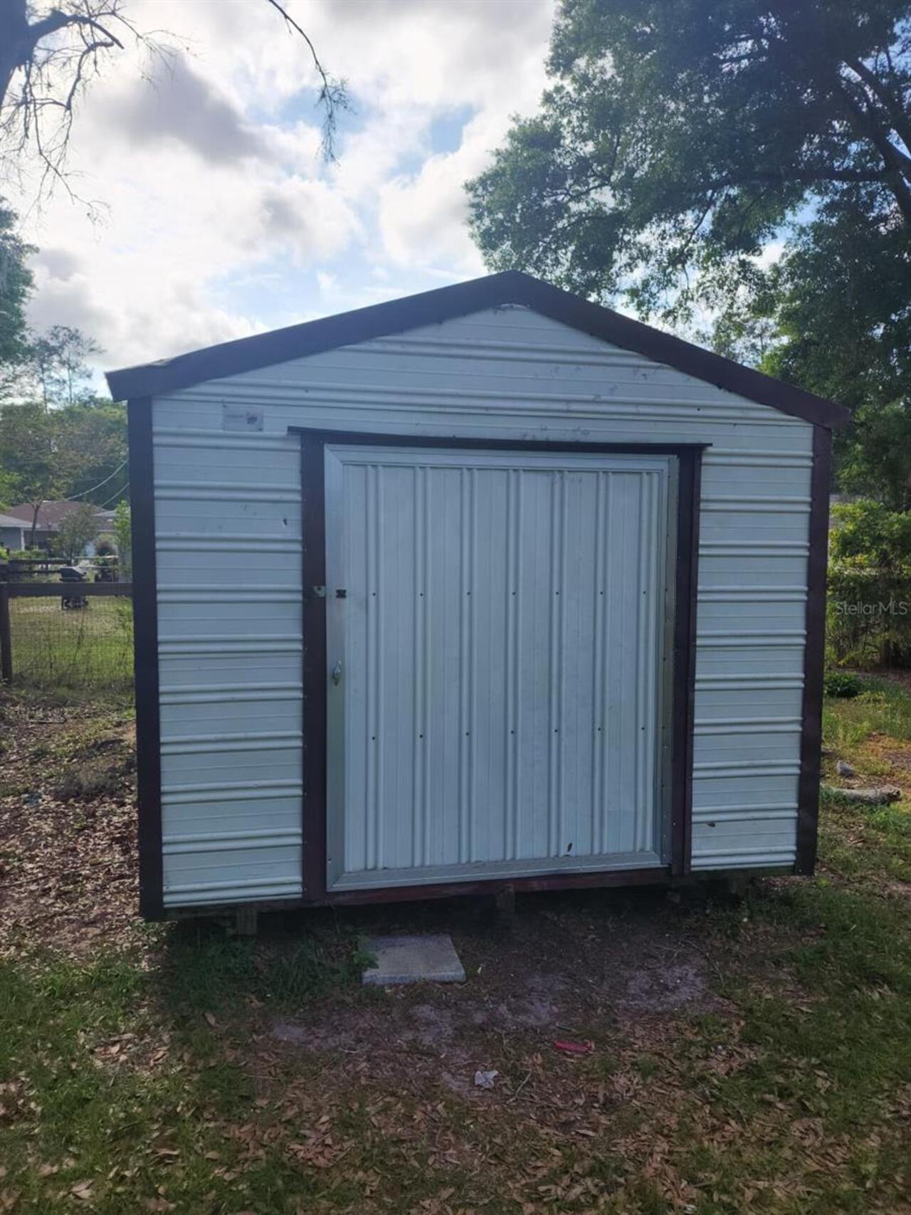 Listing Photo 73