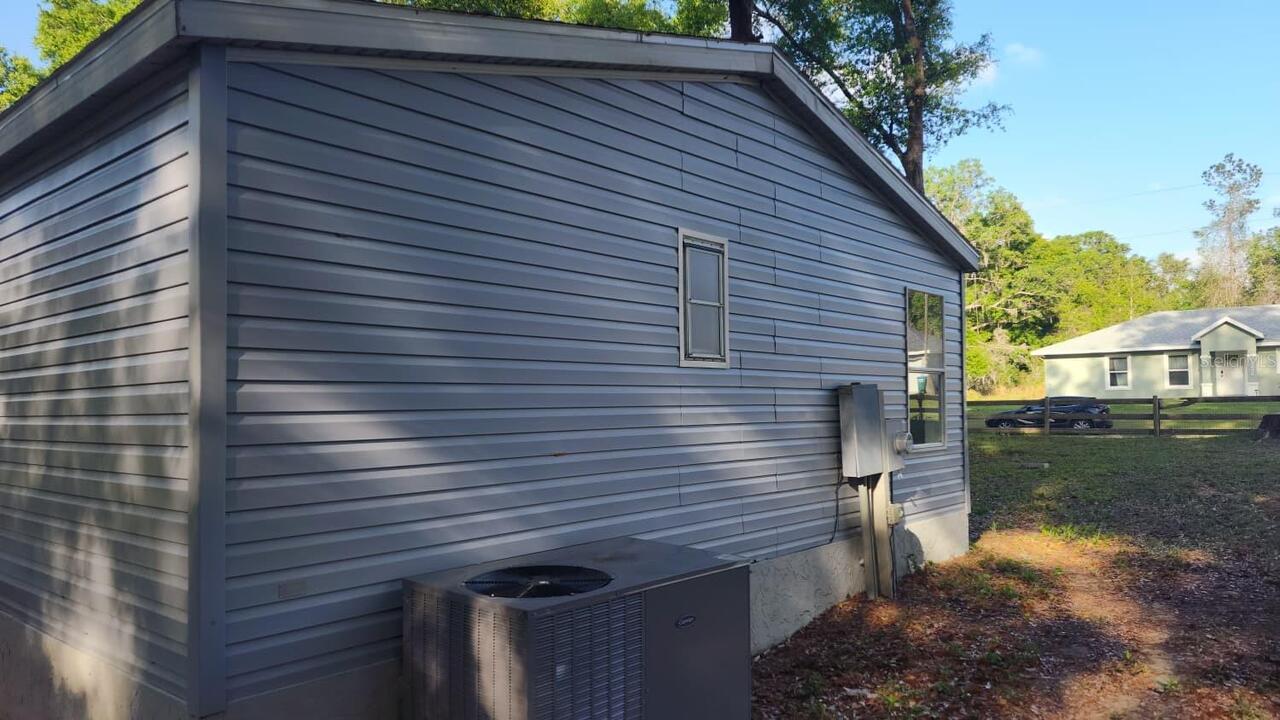 Listing Photo 17