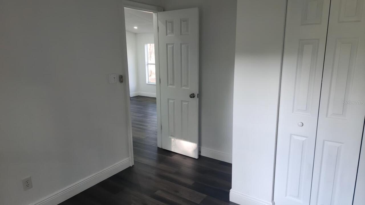 Listing Photo 39