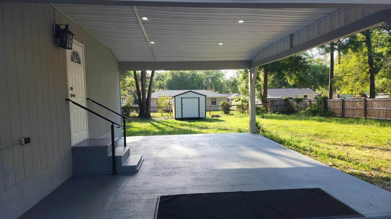 Listing Photo 15
