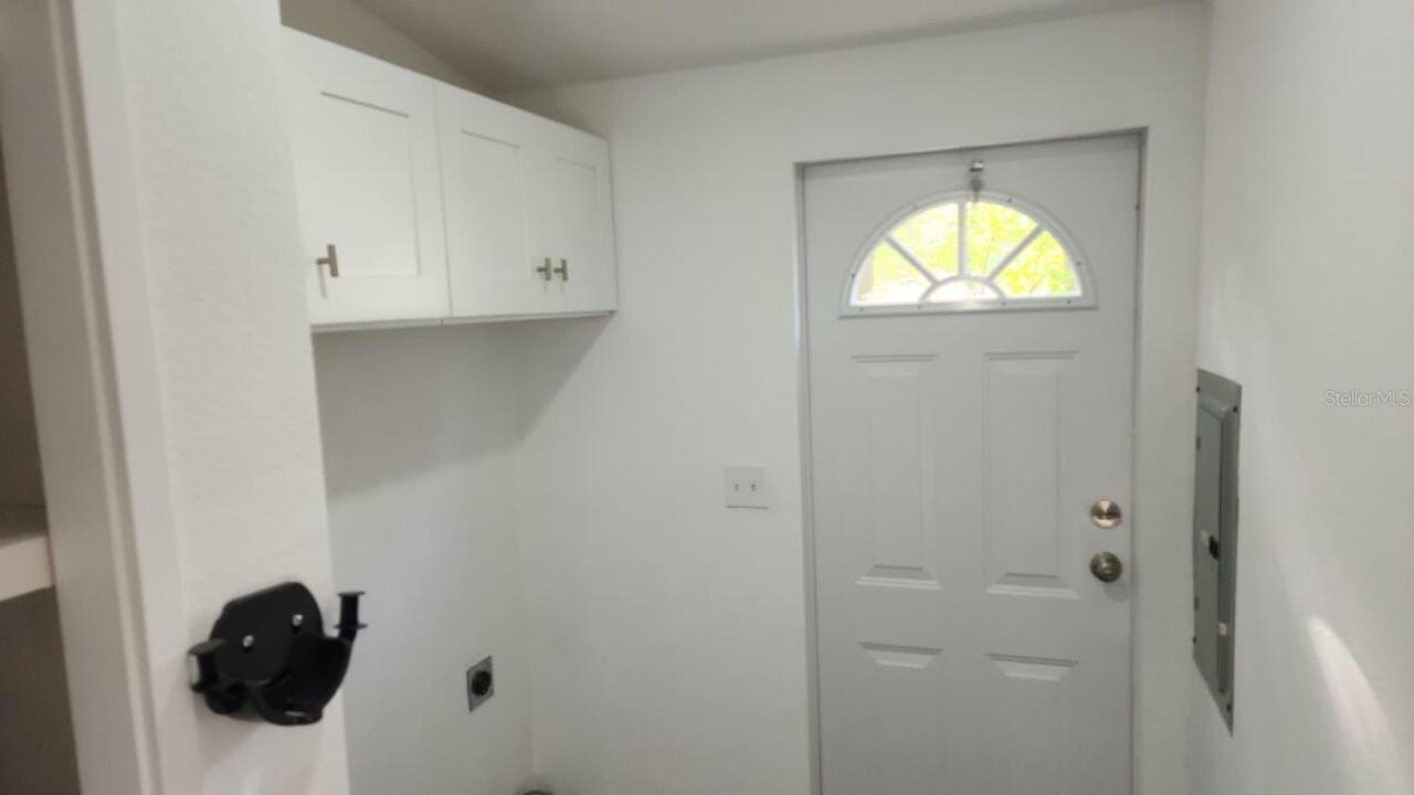 Listing Photo 44