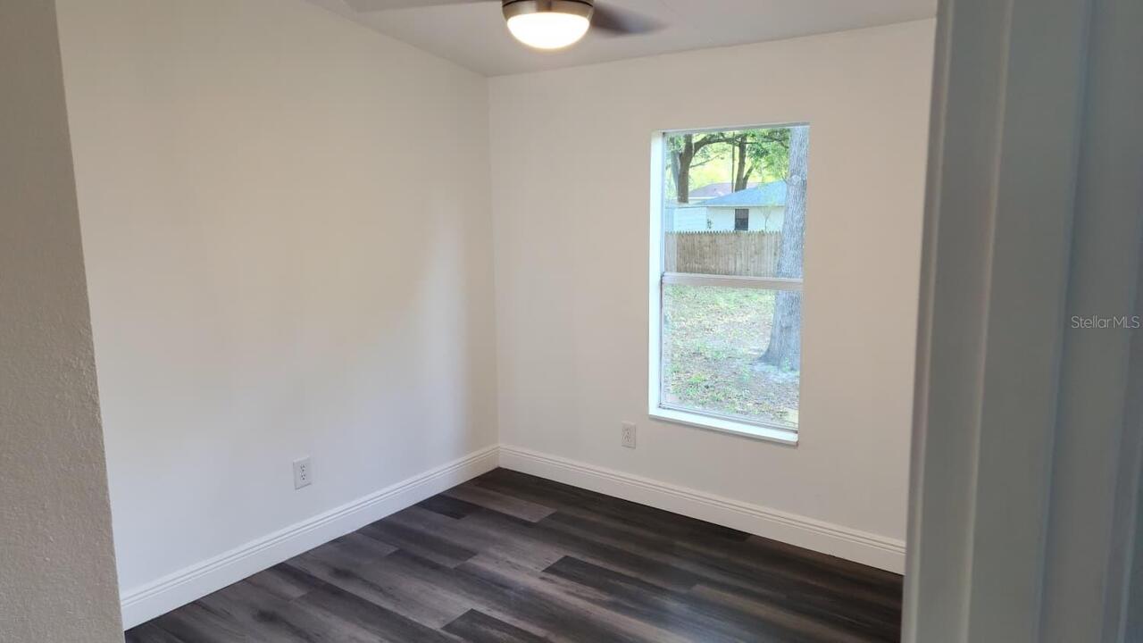 Listing Photo 37
