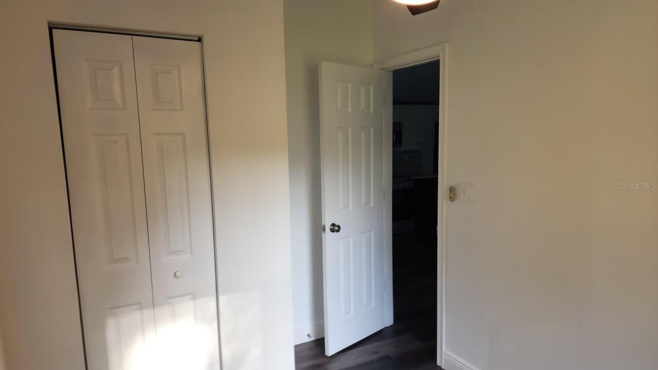 Listing Photo 34