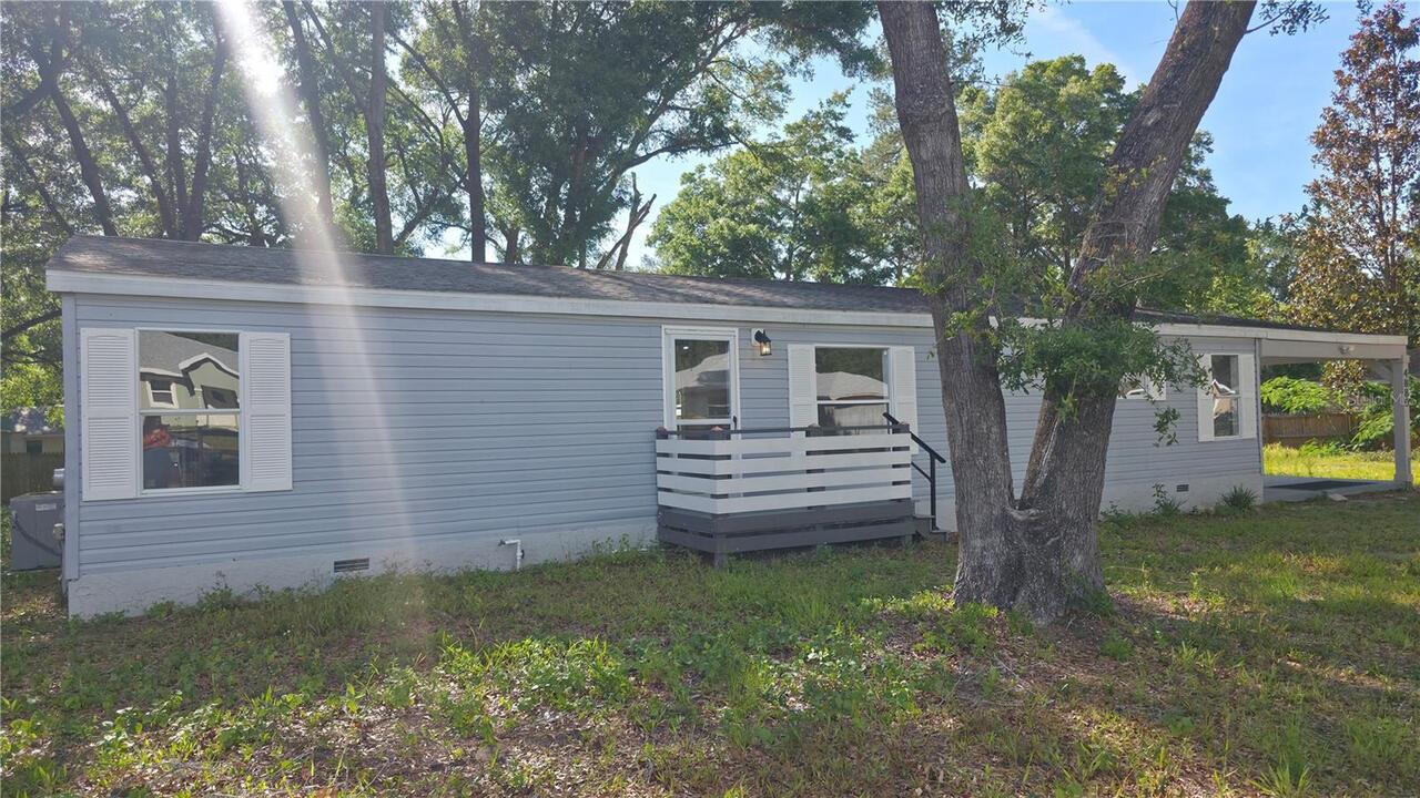 Listing Photo 6