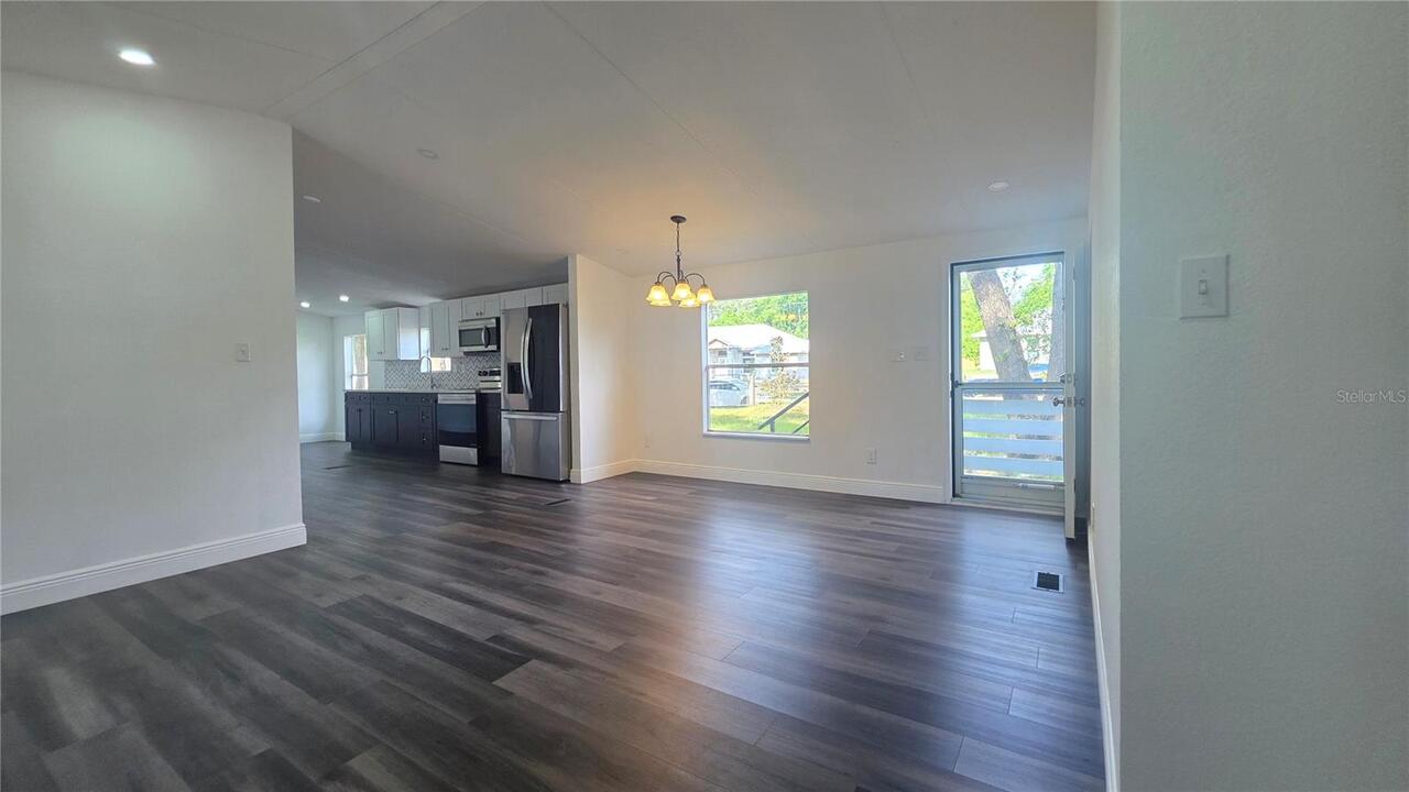 Listing Photo 45