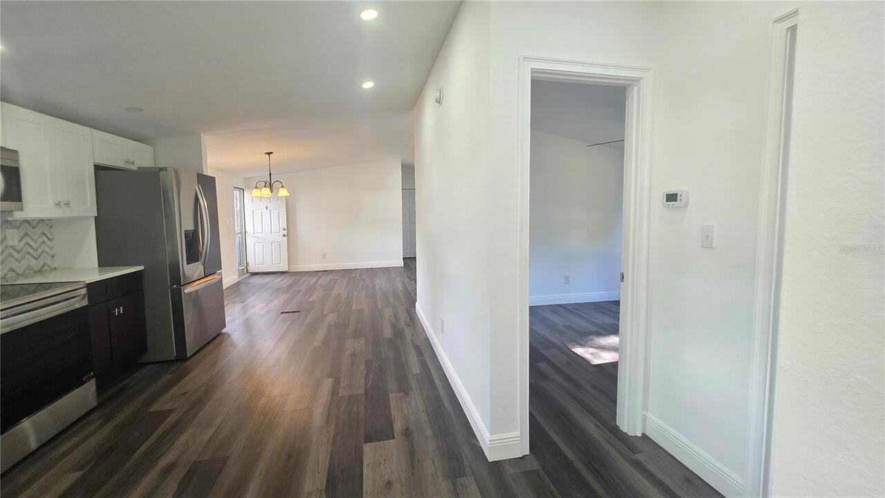 Listing Photo 47